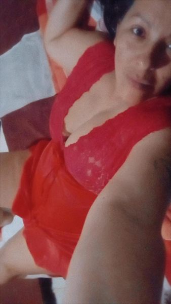 Bebyy video call🔥 profile photo 2