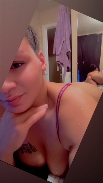 Honey🍯😏😈 profile photo 2