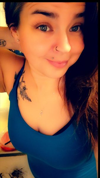 Msnewbooty87