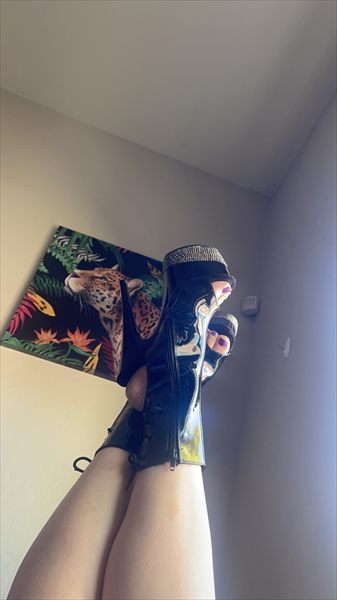 Veronica profile photo 2