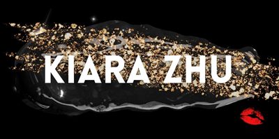 KiaraZhu_VIP profile photo 2