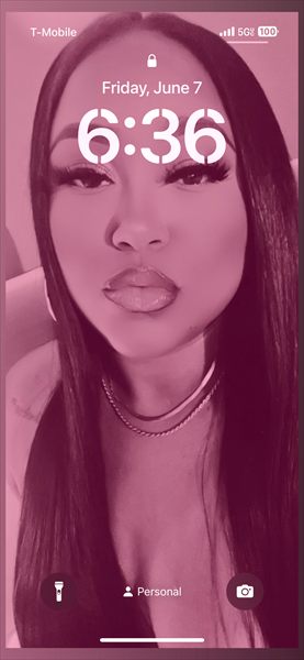 Jaiilynnv