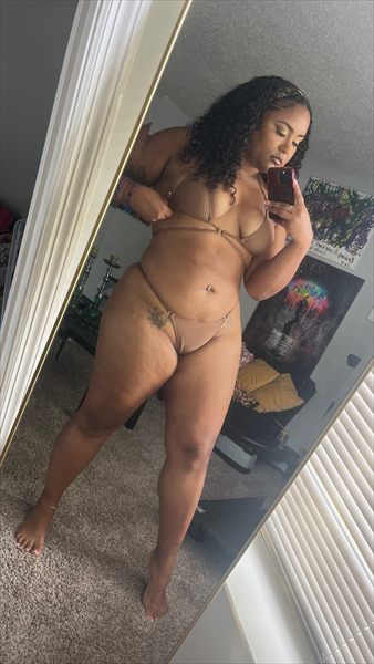 Jaiilynnv profile photo 2