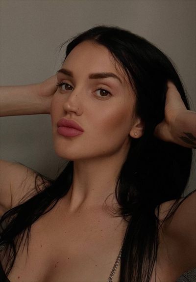 🖤𝑵𝒐𝒊𝒓 𝑵𝒚𝒎𝒑𝒉💫