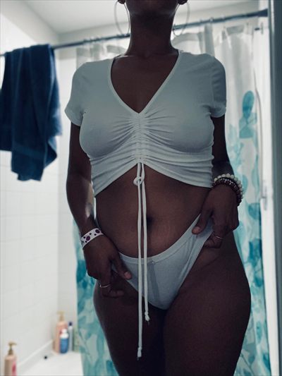 Halle Baby