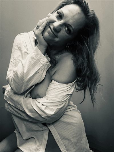 Szuzy_Blue