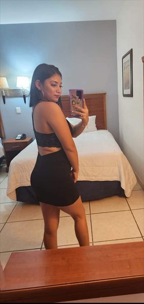 Juanita Esquivel profile photo 2