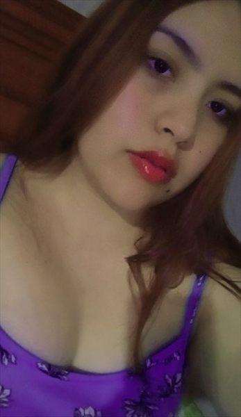 Candyvilla