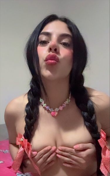 Abigail  Ruiz