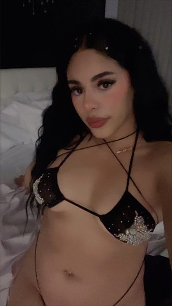 Abigail  Ruiz profile photo 2