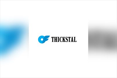 Thickstal profile photo 2