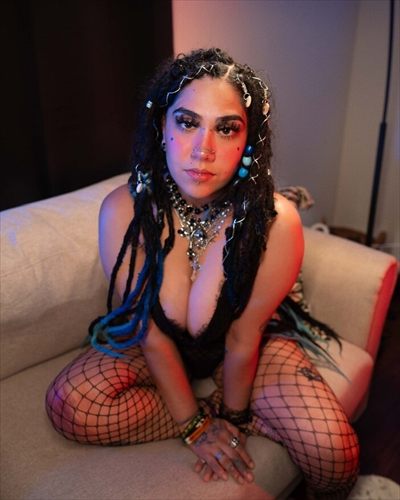 blukitty.7