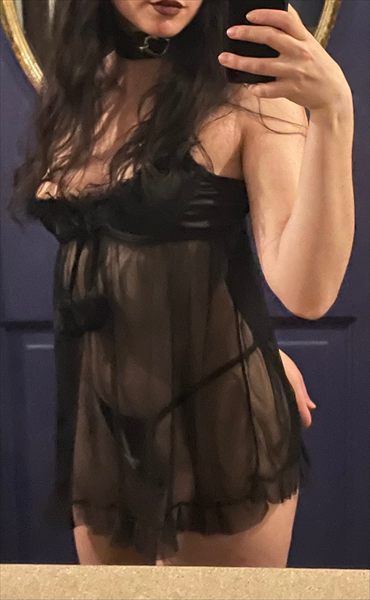 Kitty Kat