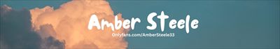 Amber Steele profile photo 2