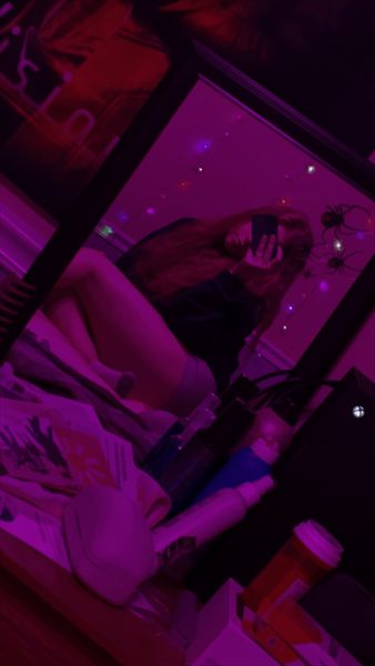 Brooke profile photo 2