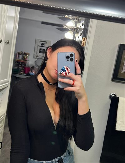 Dallass