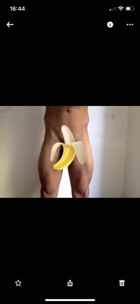 HUNG XXL