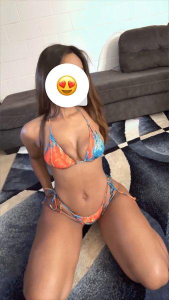 LolaDior