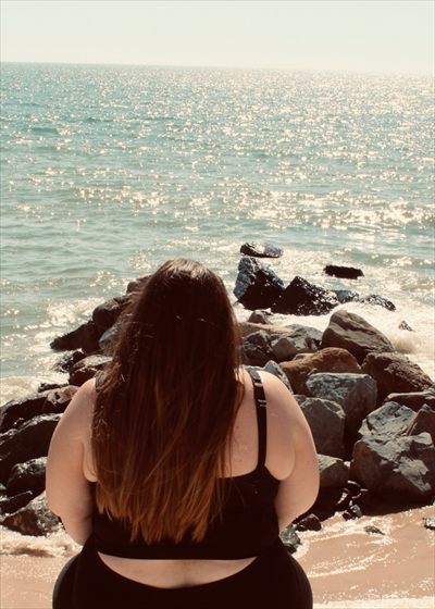 SoL ☀️