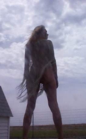 Nicki Lange profile photo 2