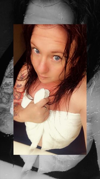 Kati