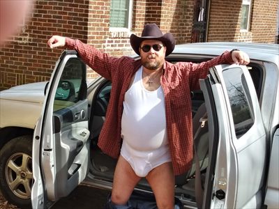 Big Daddy Buck - PREMIUM - Only $4.99 profile photo 2