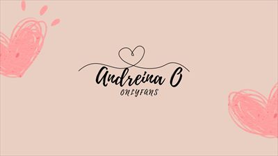 Andreina O profile photo 2