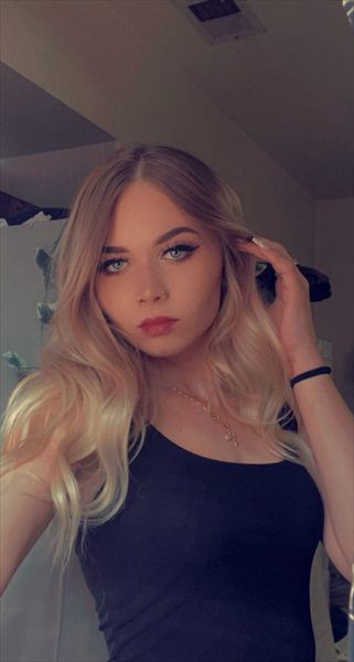 Stariana