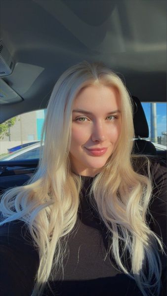 HiClassBarbie 👱🏻‍♀️ HIGHLY RATED