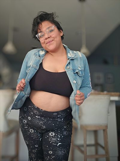 Bea <3