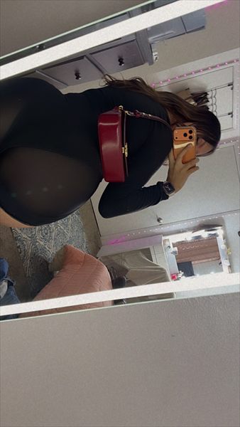 La anais