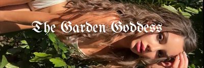 Goddess Eve profile photo 2