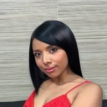 Naomi Nuñez