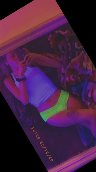 Nicole😘 profile photo 2