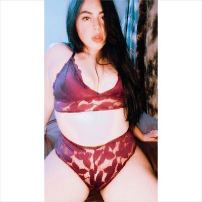 Nayda Centeno