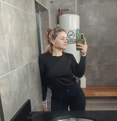Manu👅