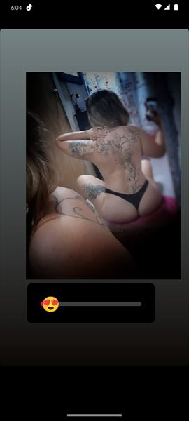 Manu👅 profile photo 2