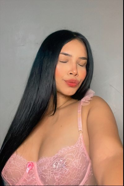 Estefania