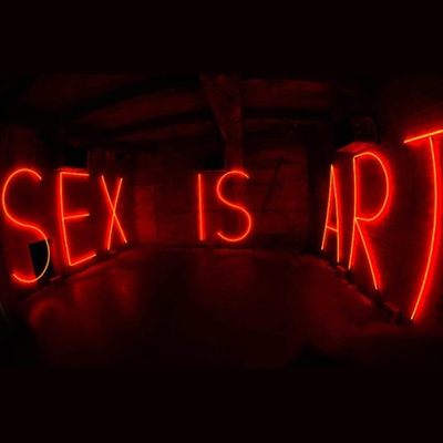 👿Lilith Vess😈 profile photo 2