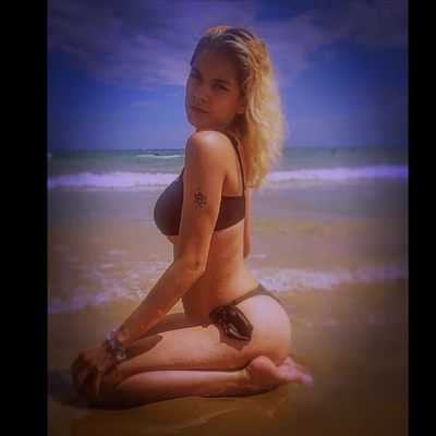 Ladrona de corazón