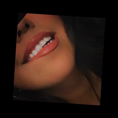 Luz Maria profile photo 2