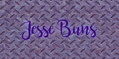 Jesse Buns profile photo 2