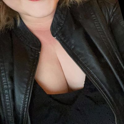 SexC2769