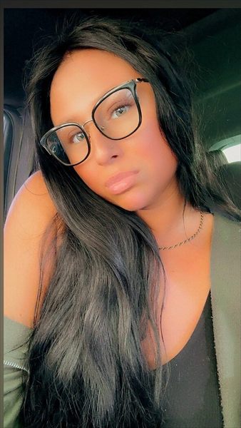 Peaches Montana 🍑💦