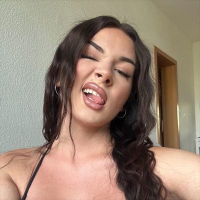 Emily🍭