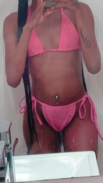 Lavishhh🥵 profile photo 2