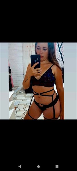 Rocio profile photo 2