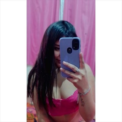 ChinisOkk