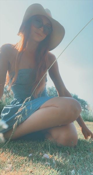 Miss B