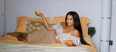 Kendal profile photo 2